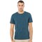 BELLA + CANVAS Triblend Short Sleeve Crewneck T-Shirt for Everyday Comfort & Custom Print Casual Tee